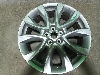 MAZDA CX-5      9965077090 2014. .1196254