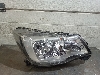 SUBARU FORESTER    84001SG221 2017. .1196354   