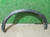 NISSAN JUKE       638611KA6A
 2018. .1196440