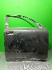 CHANGAN CS55PLUS     S203F2701030300 2023. .1196503