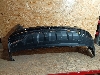 GEELY MONJARO     6044124500
 2023. .1196931