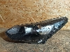 KIA SPORTAGE    92101F1011
 2021. .1197119 LED