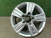TOYOTA LAND CRUISER      42611-60A50 2015. .1197181  R18