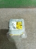 KIA SPORTAGE   001 95910P1340 2022. .1197648