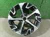 KIA SPORTAGE      52910P1210 2022. .1197649  R18