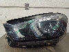 MERCEDES GLE    A1679060303										
 2020. .1197684 LED