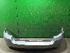  2190     8450103788 2021. .1197690