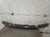 BMW X5     51117294478 2017. .1197728