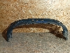  3     2824100U3480F011 2023. .1197744