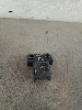 HAVAL JOLION    3776320XST01A
 2023. .1197796
