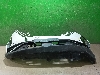 OMODA C5     602002777AA 2023. .1197836