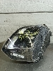 OMODA C5     605000530AA 2023. .1197838 LED