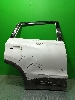 CHERY TIGGO 7 PRO MAX     551000934AADYJ 2024. .1197895