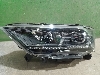 SWM G01    4121100E0040A10000 2023. .1197938 LED