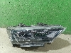 SWM G01    4121200E0040A10000 2023. .1197939 LED