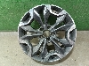 HAVAL DARGO      3113100XKN04A 2023. .1197967  R18