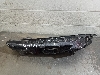 OMODA C5       605000725AA 2023. .1197969