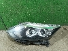 NISSAN QASHQAI    260604EH1B 2016. .1198306 LED