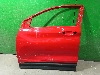 GEELY COOLRAY     5075038300C15 2023. .1198355