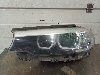 BMW 520    63117214951										
 2018. .1198602 LED