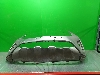 HAVAL F7     2803144XKQ00A 2020. .1198670