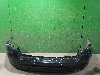  2190     8450103788 2023. .1198820