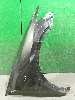 MAZDA CX-5     KB7W52111 2021. .1199142