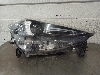 MAZDA CX-5    KB8P51031M 2021. .1199143 LED  