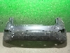HYUNDAI IX35     866112Y000					
 2013. .1199250