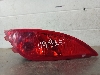 HYUNDAI IX35      924052Y300					
 2013. .1199251