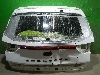 KIA SPORTAGE    73700F1000 2022. .1199689