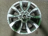 MAZDA CX-5      9965077090 2014. .1199695  R19