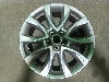 MAZDA CX-5      9965077090 2014. .1199712  R19