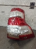 TOYOTA LAND CRUISER PRADO     8155160B51 2016. .1199730