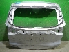 GEELY ATLAS PRO    5062039400C15 2023. .1199836