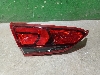 HYUNDAI SOLARIS      92403H5000 2021. .1200157