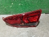 HYUNDAI SOLARIS      92404H5000 2021. .1200159