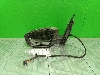 VOLKSWAGEN POLO     6RU857507S9B9 2017. .1200174