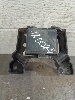 CHANGAN CS55PLUS  01.    S203F2807010200 2024. .1200223
