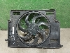 GEELY TUGELLA    2078008200 2023. .1200278