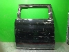 MERCEDES V-Class     A4477300002 2020. .1200304