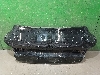 HYUNDAI ELANTRA    69200AA010 2020. .1200352