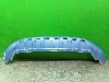 HAVAL JOLION     2803106XST01A 2022. .1200606