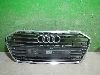 AUDI A6     4K08536513FZ 2020. .1200663