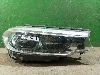 BMW 5      63117214962 2020. .1200673 LED