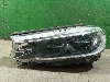 BMW 5      63117214961 2020. .1200949 LED