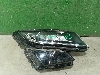 SKODA KODIAQ    566941018H 2021. .1201201 LED