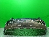 GEELY MONJARO     6044124500 2023. .1201216