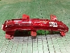 GEELY MONJARO      7057035300 2023. .1201218
