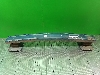 GEELY MONJARO     5052032000C15 2023. .1201220